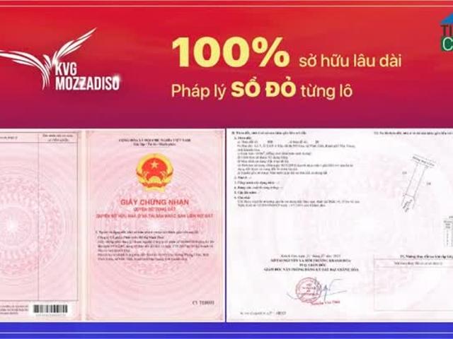 Biệt Thự bán tại Gia Lai