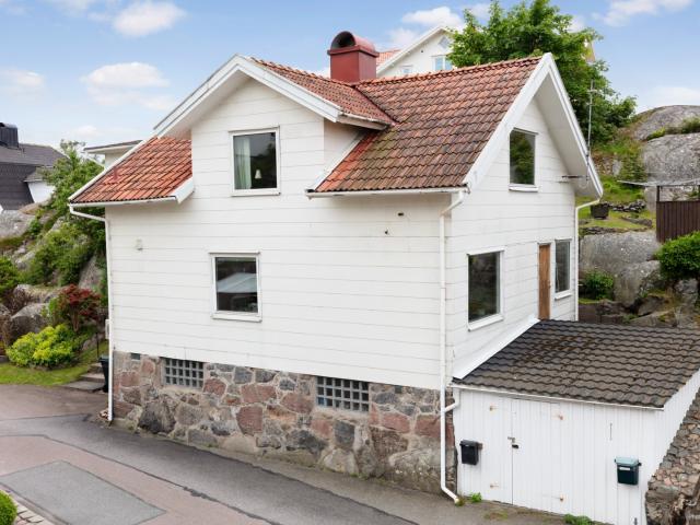 Bostad till salu i Göteborg, Västra Götaland