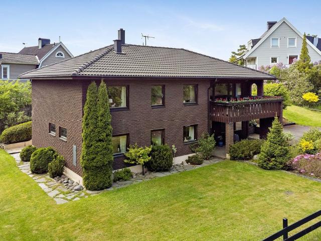 Hus hyra i Mölnlycke, Västra Götaland