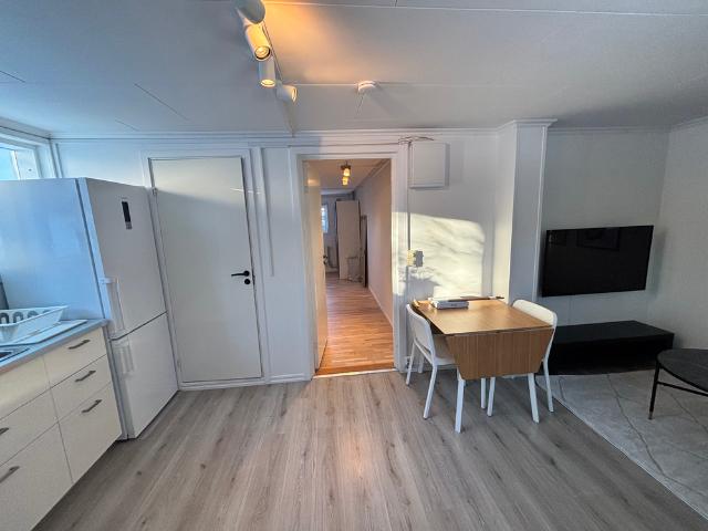 Hus hyra i Mölnlycke, Västra Götalands län
