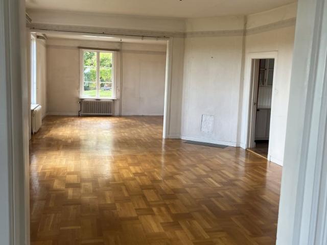 Hus hyra i Södermanland