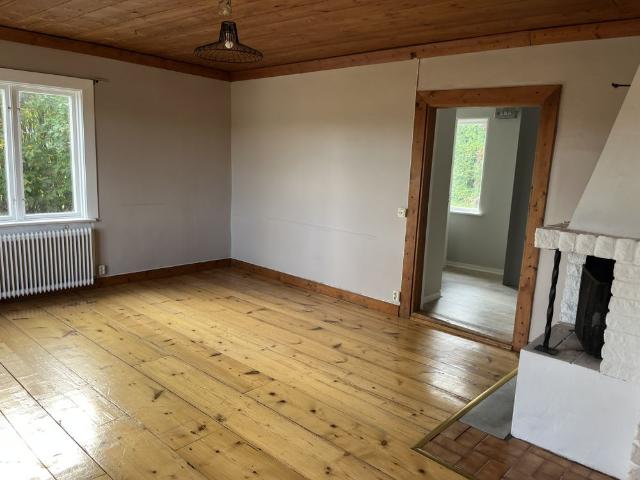 Hus hyra i Södermanland