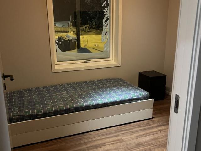 Hus hyra i Gävleborg