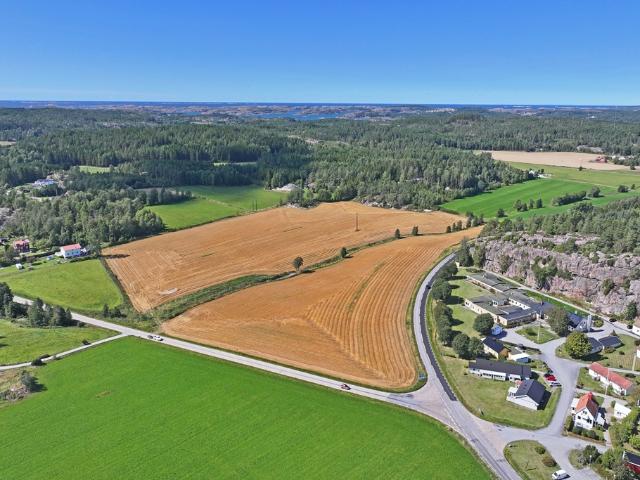 Gård till salu i Västra Götaland