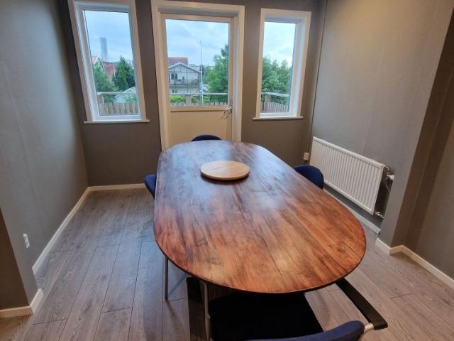 Hus hyra i Hisingen, Göteborg