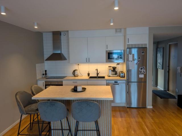 Lägenhet hyra i Göteborg, Västra Götaland