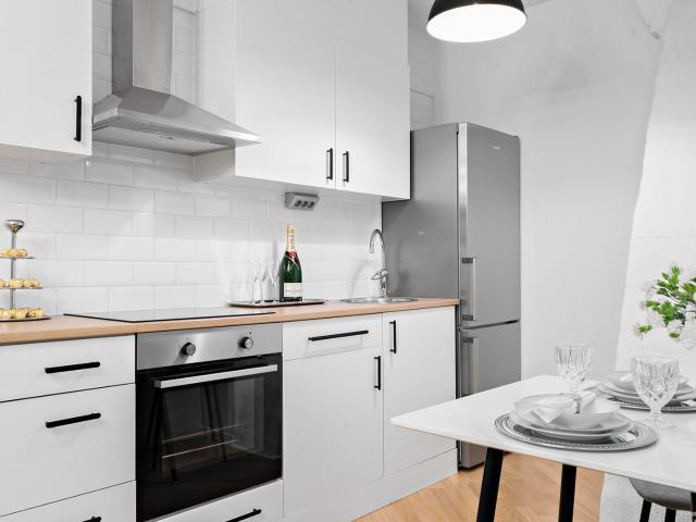 Bostadsrätt till salu i Göteborg, Västra Götaland