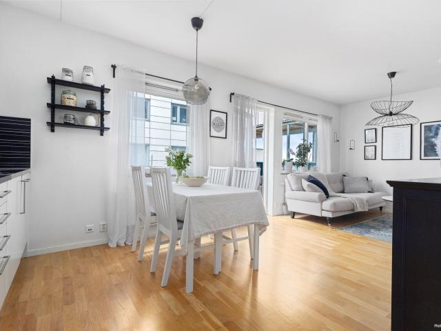 Bostadsrätt till salu i Göteborg, Västra Götaland