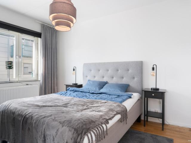 Bostadsrätt till salu i Göteborg, Västra Götaland