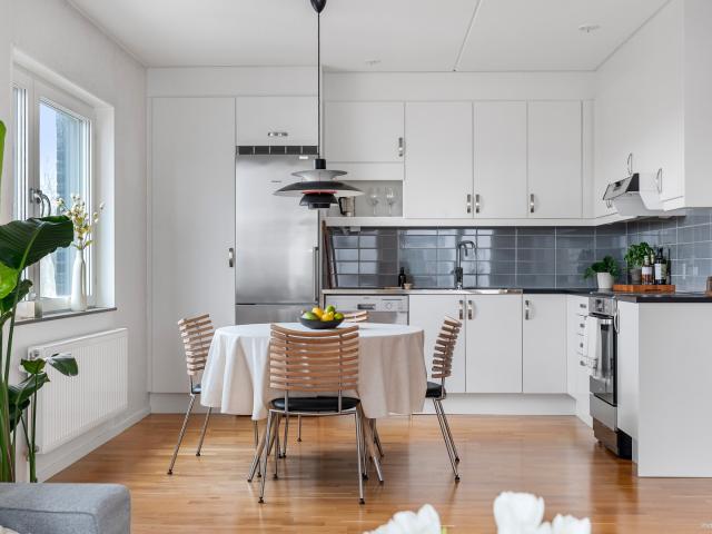 Bostadsrätt till salu i Göteborg, Västra Götaland