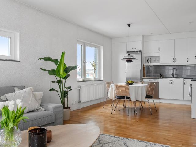 Bostadsrätt till salu i Göteborg, Västra Götaland
