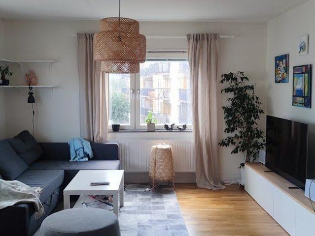 Rum hyra i Göteborg, Västra Götaland