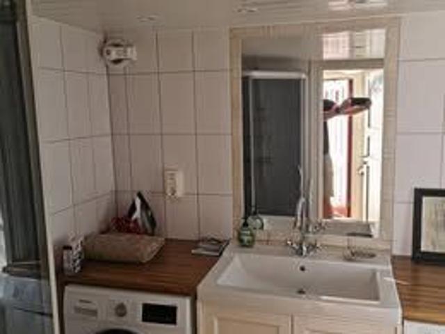 Hus hyra i Västra Götaland