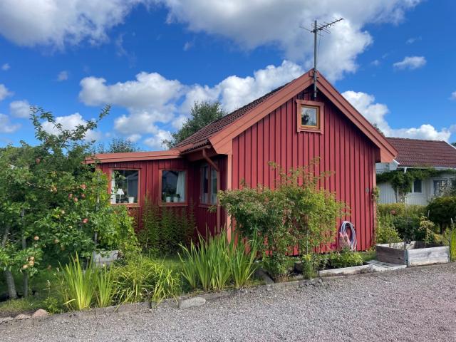 Hus till salu i Göteborg, Västra Götaland