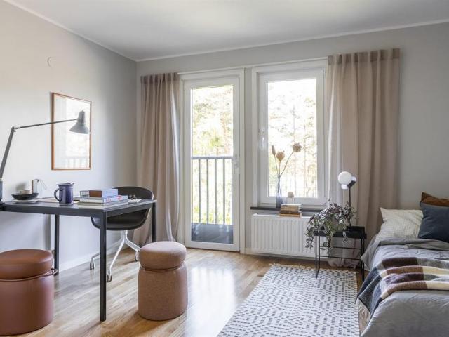 Rum hyra i Karlstad, Värmland