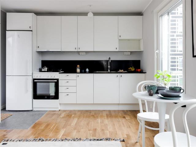 Lägenhet hyra i Karlstad, Värmland