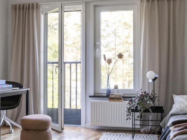 Rum hyra i Karlstad, Värmland