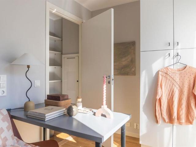 Rum hyra i Karlstad, Värmland