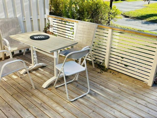 Hus hyra i Skellefteå, Västerbotten