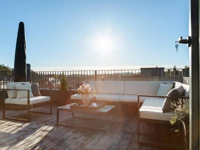 Villa till salu i Huddinge, Stockholm