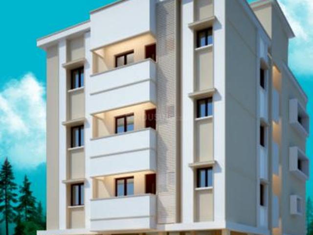 Flat for sale in Lakshmipuram, Tamil Nadu