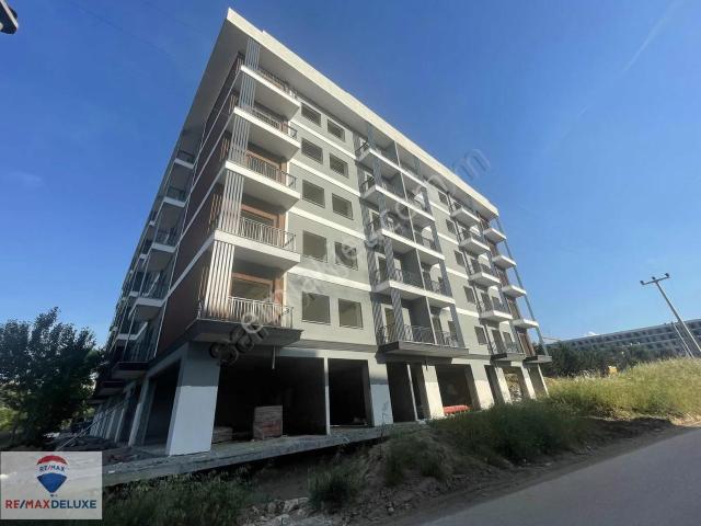 İzmit, Kocaeli içerisinde satılık Residence