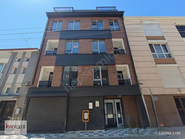 Tepebaşi, Eskişehir içerisinde satılık mülk