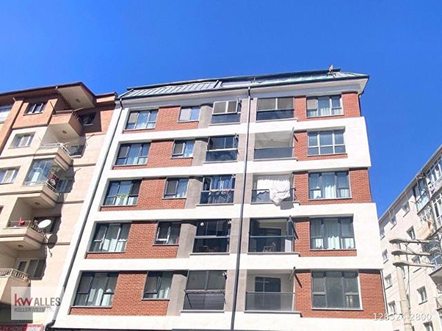Odunpazari, Eskişehir içerisinde satılık mülk