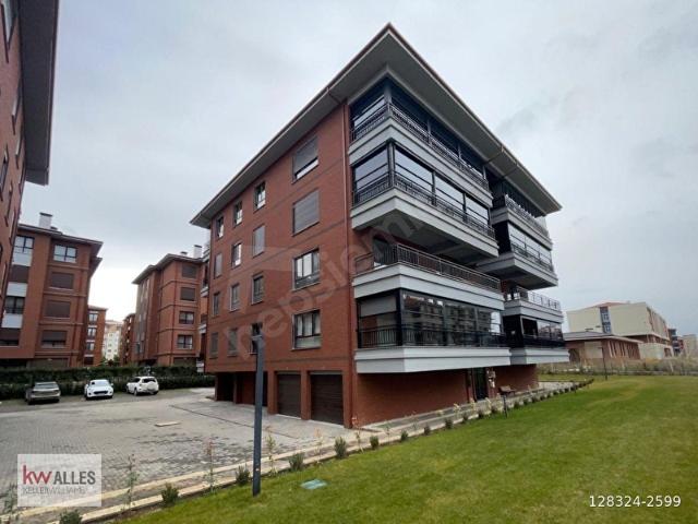 Odunpazari, Eskişehir içerisinde satılık mülk