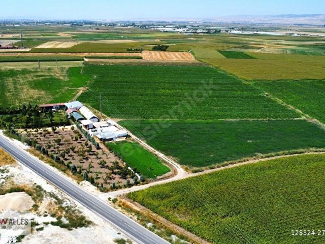 Tepebaşi, Eskişehir içerisinde satılık Dükkan