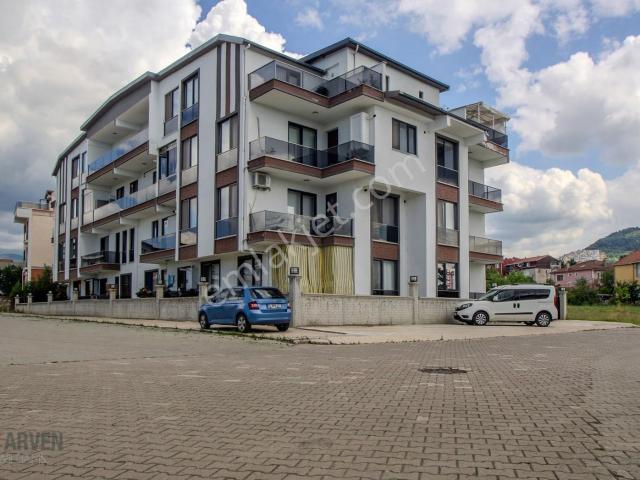 Fatih Mahallesi, Başiskele içerisinde kiralık mülk