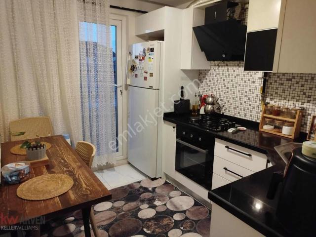 Başiskele, Kocaeli içerisinde kiralık mülk