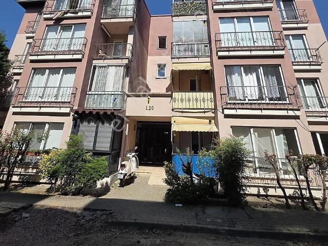 Paşadağ Mahallesi, Başiskele içerisinde kiralık mülk