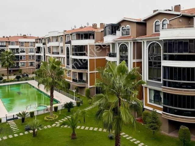 Çiftlik Mahallesi, Gölcük içerisinde kiralık mülk