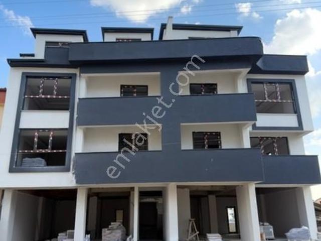 İzmit, Kocaeli içerisinde satılık mülk