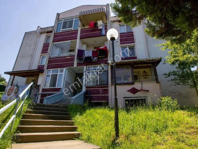 Düzağaç Mahallesi, Gölcük içerisinde kiralık mülk
