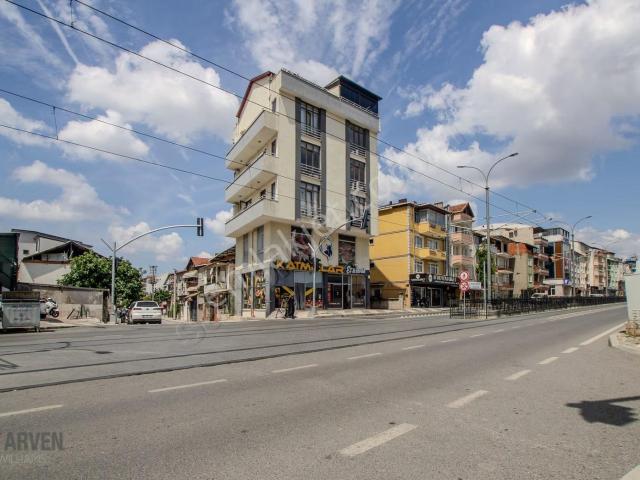 İzmit, Kocaeli içerisinde kiralık mülk