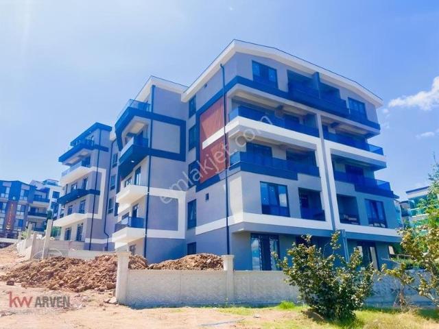Başiskele, Kocaeli içerisinde satılık mülk