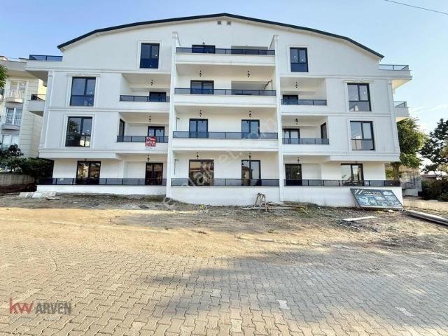 Başiskele, Kocaeli içerisinde satılık mülk