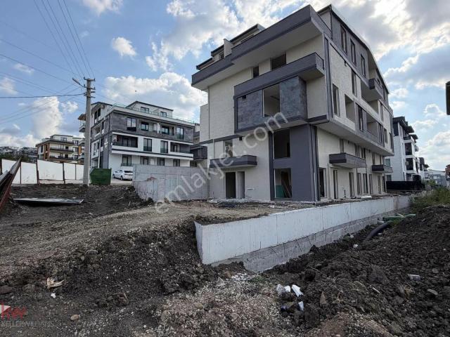 Başiskele, Kocaeli içerisinde satılık mülk