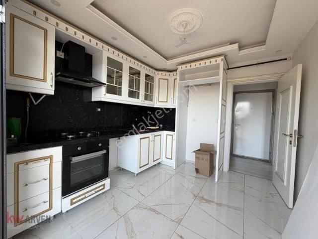 Kocaeli, İzmit içerisinde kiralık mülk
