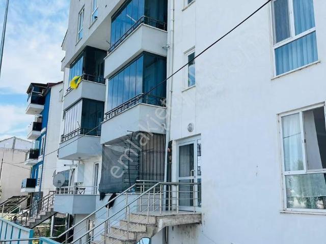 İzmit, Kocaeli içerisinde satılık mülk
