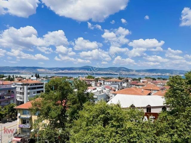 Yeni Mahallesi, Gölcük içerisinde kiralık mülk