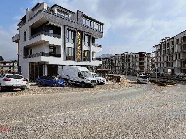 Başiskele, Kocaeli içerisinde satılık mülk