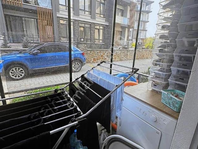 Kartepe, Kocaeli içerisinde satılık mülk