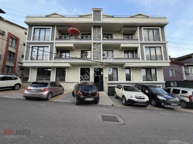 Barbaros Mahallesi, Başiskele içerisinde kiralık mülk