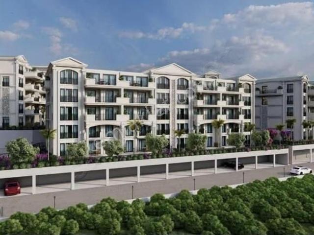 Başiskele, Kocaeli içerisinde satılık mülk