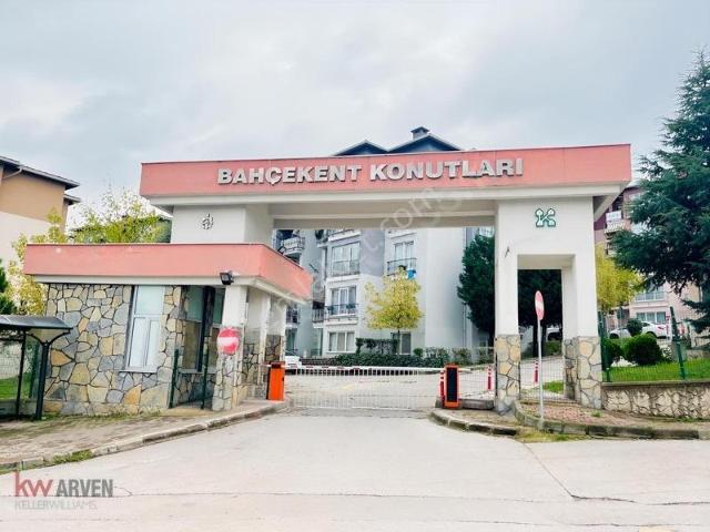 Paşadağ Mahallesi, Başiskele içerisinde kiralık mülk