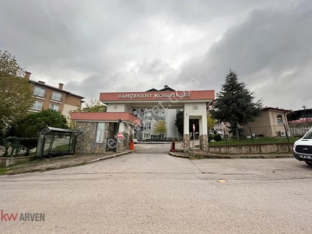 Başiskele, Kocaeli içerisinde kiralık mülk