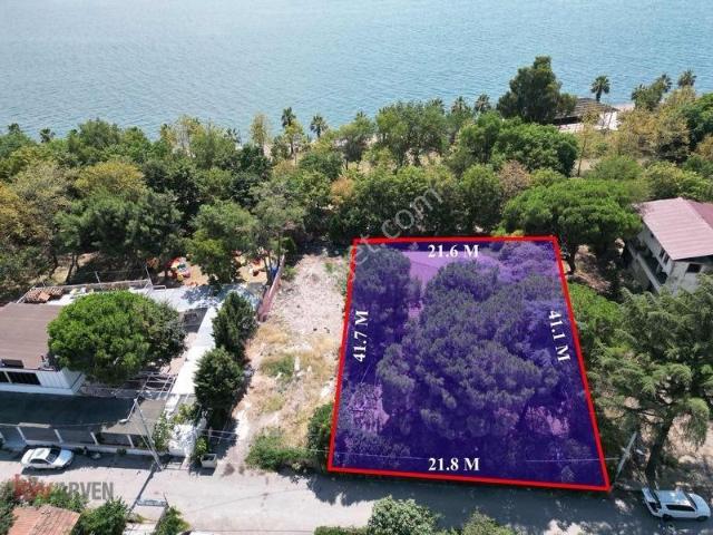 Körfez, Kocaeli içerisinde satılık Villa